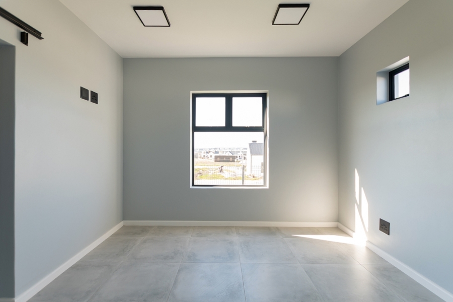 3 Bedroom Property for Sale in Laguna Sands Western Cape
